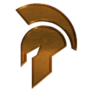 300 Token
