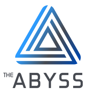 The Abyss