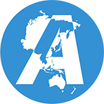 AsiaCoin