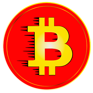 Bitcoin Fast
