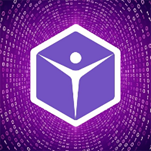 BDT Token