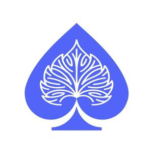 Bodhi [ETH]