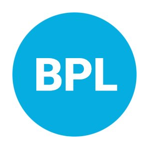 Blockpool