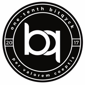 bitqy