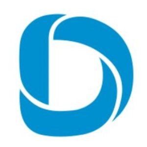 DasCoin