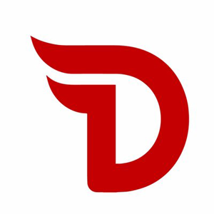 Divi Exchange Token