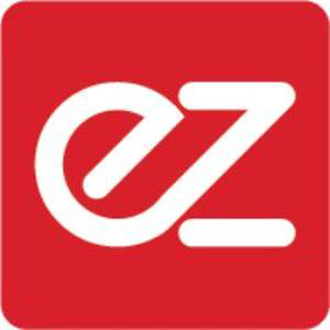 EZToken