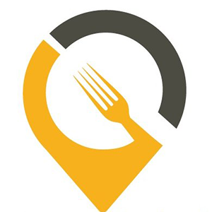 Forkcoin