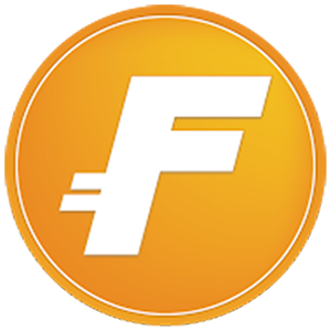 Fastcoin