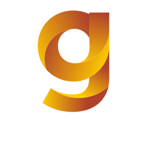 Gainer