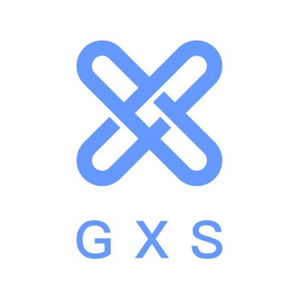 GXChain