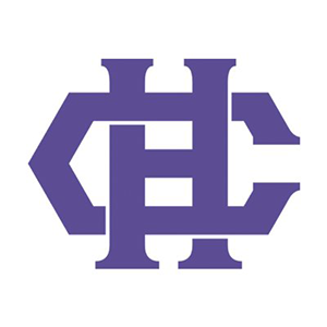 Harvest Masternode Coin