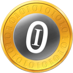 I0Coin
