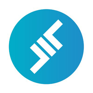 ETHLend