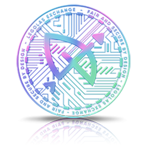 LGO Exchange