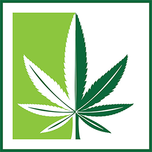 Marijuanacoin