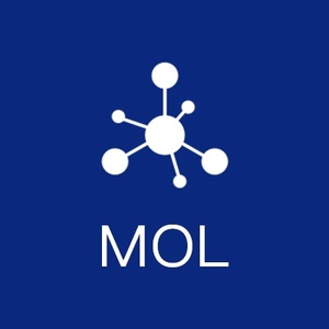 Molecule