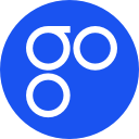 OmiseGO 