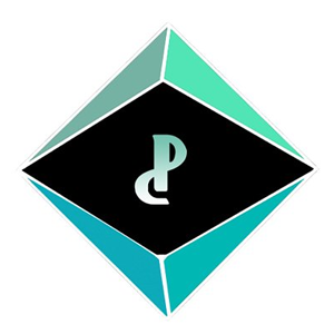Polcoin