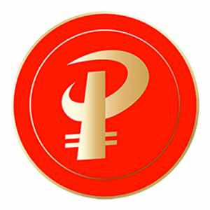 PRCoin
