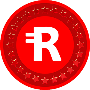 RedCoin