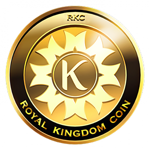 Rookiecoin