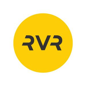 RevolutionVR