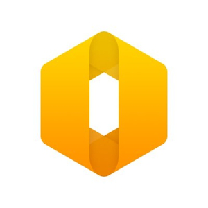 Sola Token