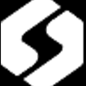 Sharechain