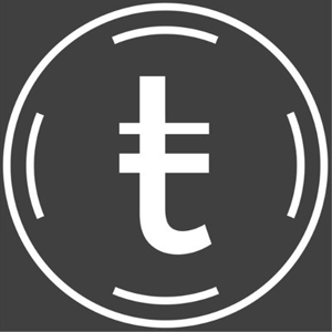 Target Coin