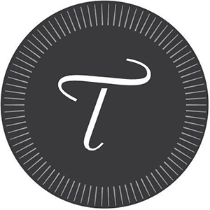 Tigereum