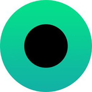 Tokia