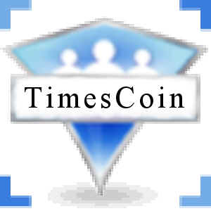 Timicoin