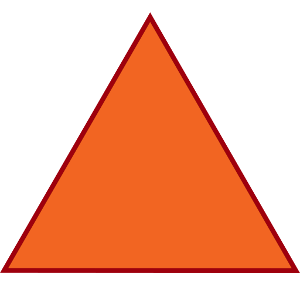 Triangles