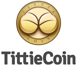 TTC Protocol