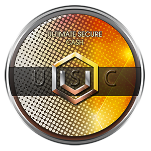 USDCoin