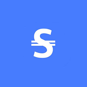Stronghold USD