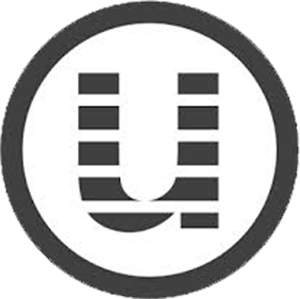 UltraCoin