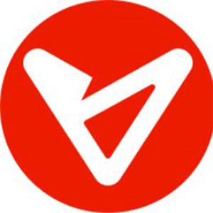 Vice Industry Token