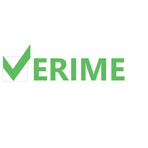 VeriME