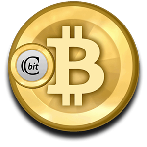 C-Bit