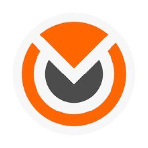 Monero Original