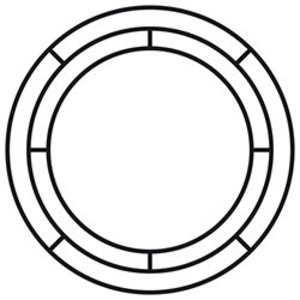 0chain