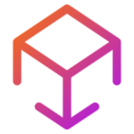 Buggyra Coin Zero icon