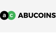 Abucoins