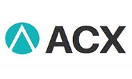 ACX