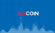Allcoin