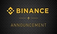 Binance