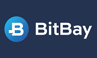 BitBay