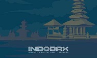 Indodax